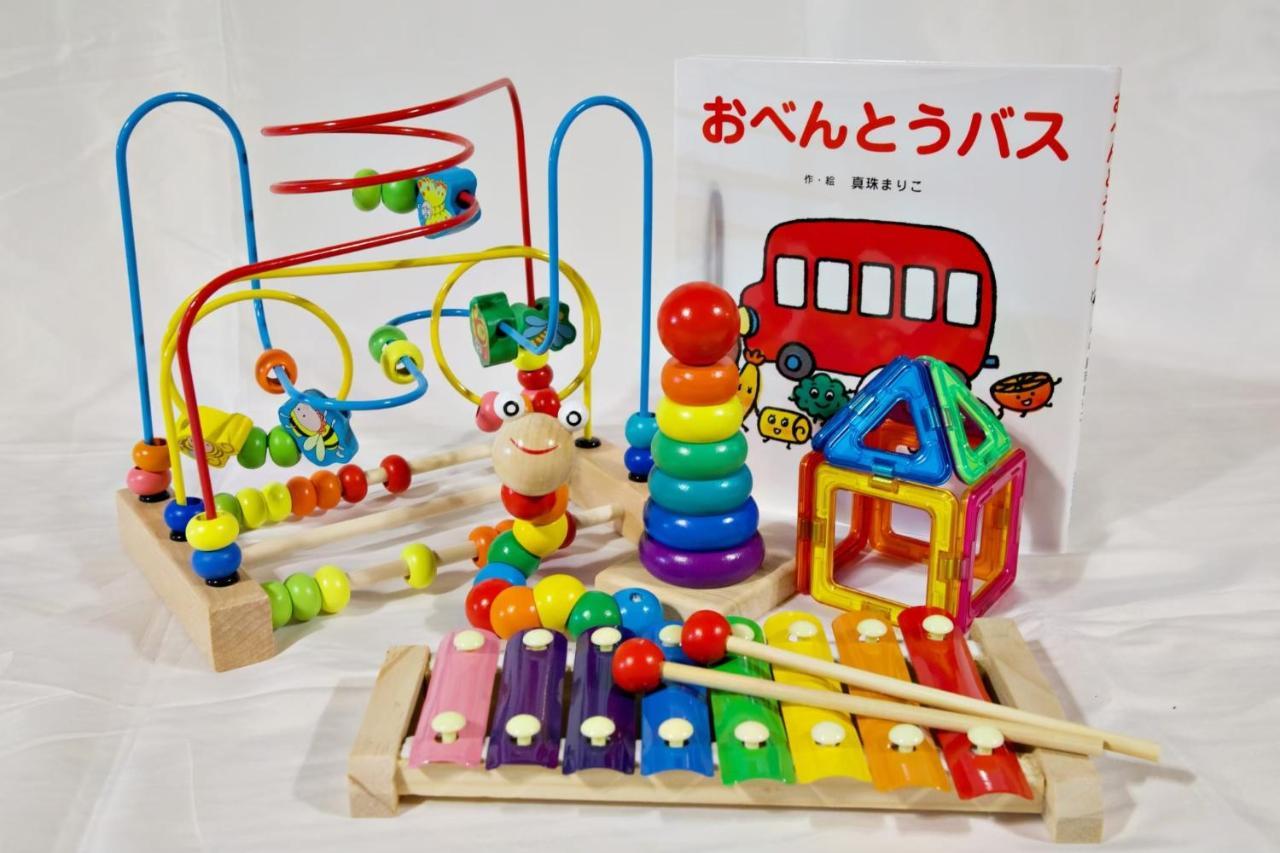 Appartamento にらい恩納　一本松 Onna Esterno foto